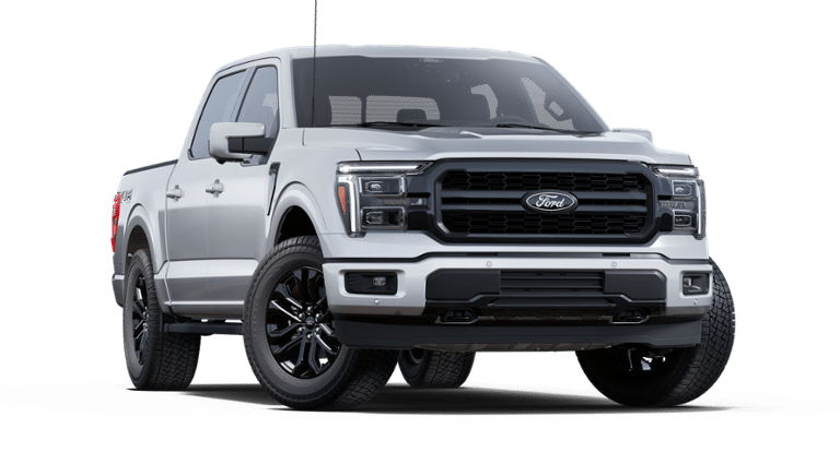 F-150® vehicle